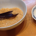 いの⭐️りえ's cooksnap of when they made 節分のお豆の残りで♪簡単手作りきなこ.
