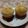 ゆりぃちゃん's cooksnap of when they made アーモンドカップケーキ.
