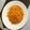 優羽菜's cooksnap of when they made 超、簡単！にんじんサラダ.