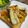 ☆GSSQHY☆'s cooksnap of when they made ちくわカレートースト.