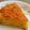 めぐみりか's cooksnap of when they made ホットケーキミックスで簡単バナナケーキ！.