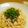 max4995's cooksnap of when they made ランチに簡単タラマヨスパゲッティ.