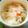 くみくの's cooksnap of when they made 簡単！チーズリゾット.