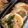 SYNDY's cooksnap of when they made 簡単お弁当✿ピザ味でゆで卵.