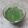 こけころん's cooksnap of when they made パインほうれん草ジュース.