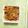 greenwave's cooksnap of when they made れんこんのきんぴら.