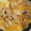 isono2009's cooksnap of when they made うちの親子丼-半熟卵で美味しい-.