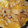 isono2009's cooksnap of when they made うちの親子丼-半熟卵で美味しい-.