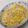 ∞mikura∞'s cooksnap of when they made カルボナーラ.
