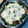 まぁこ＠あひる's cooksnap of when they made ☆ほうれん草とウインナーのチーズ焼き☆.