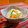 まりみぃ's cooksnap of when they made 大根・にんじん・きゅうりの甘酢漬.