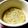 ぽわっちょ's cooksnap of when they made 卵・砂糖・油不要♪簡単バナナ蒸しパン.