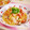 meiplu's cooksnap of when they made サッと作れる♪和風きのこスパ.