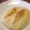 GSY's cooksnap of when they made アレルギー対応☆米粉でホットケーキ.