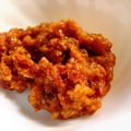 chako33's cooksnap of when they made 残ったハンバーグで☆ミートソース.