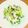 hi～pon's cooksnap of when they made ささ身×きゅうり×塩コンブの和え物.