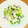 hi～pon's cooksnap of when they made ささ身×きゅうり×塩コンブの和え物.
