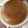 らぶゆうこうせい's cooksnap of when they made 炊飯器で簡単ほうれん草ケーキ.