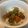 m i w a's cooksnap of when they made ごはんすすむ甘辛ダレ！【豚バラ丼】.