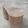 こうへい1206's cooksnap of when they made 簡単！イチゴヨーグルトムース.