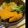 むちmuchiko's cooksnap of when they made 贅沢＊うにイカ丼(*^ω^*).