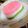みゆーゆ's cooksnap of when they made ひなまつり☆菱餅型ソフトグミ.