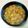 ☆おみな☆'s cooksnap of when they made 白菜と春雨のコンソメスープ♪.