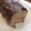 おしろい花's cooksnap of when they made 冷めてもさっぱり、脂を取ったミートローフ.