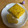 ひいこう's cooksnap of when they made ★簡単♡白だし！甘い卵焼き★.