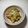 ♪ゆかたん♡'s cooksnap of when they made 簡単うまい！鶏肉とじゃがいもの味噌バター.