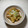 ♪ゆかたん♡'s cooksnap of when they made 簡単うまい！鶏肉とじゃがいもの味噌バター.