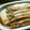 Satoco❋'s cooksnap of when they made ししゃもの酢漬け.