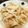 Satoco❋'s cooksnap of when they made 激ウマ(*≧∀≦*)　すぐできる和え物　.
