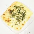 はるいろいちご's cooksnap of when they made はんぺんチーズ.
