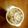 料理の訓練中's cooksnap of when they made 糖質オフ☆きのこのネギ塩チキン.