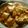 Satoco❋'s cooksnap of when they made 焼酎に合う激辛マーボー豆腐.