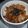 トミュー？'s cooksnap of when they made 簡単おいしい♡豚キムチ丼.