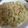 shirokuma6's cooksnap of when they made 豆乳リゾット~低カロでやさしい味~.
