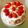 のどぐろLOVE's cooksnap of when they made ひなあられのショートケーキ♪.