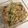 あいしょう's cooksnap of when they made 切干大根ときゅうりの胡麻ツナマヨ.