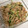 あいしょう's cooksnap of when they made 切干大根ときゅうりの胡麻ツナマヨ.