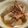 olive_nda's cooksnap of when they made ヤリイカと里芋の煮物.