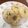 ☆花とみつばち☆'s cooksnap of when they made 簡単ヘルシー★いちごの焼きドーナツ.