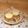 クック's cooksnap of when they made フワ♪しっとりチーズ蒸しパン風ケーキ.