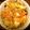 ゆうままよまよ's cooksnap of when they made キムチ風味★春雨・白菜・豚挽炒め.