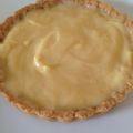 ☆ruriran☆'s cooksnap of when they made 簡単♪クセになるカスタードクリーム。.