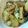 AYATORI's cooksnap of when they made 銀ダラと野菜の重ね蒸し煮♪.