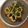 yummy?'s cooksnap of when they made ひな祭りに☆菜の花の卵巻き.