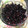 まーぼー204's cooksnap of when they made 簡単おせち①黒豆.