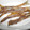 シルバニアF's cooksnap of when they made 鰯の中骨のあられ.